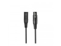 Audio Technica ATR2100x-USB Audio Technica ATR2100x-USB